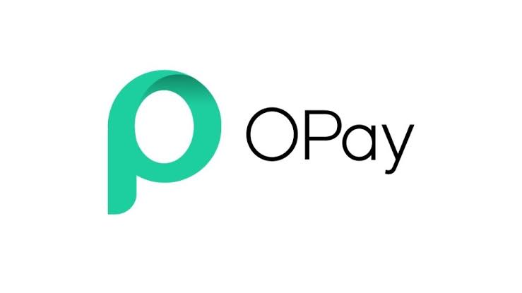 Egypt: Central Bank approves prepaid cards by OPay