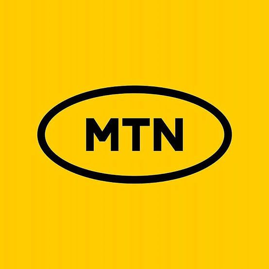 Nigeria: MTN MoMo gets final CBN Approval