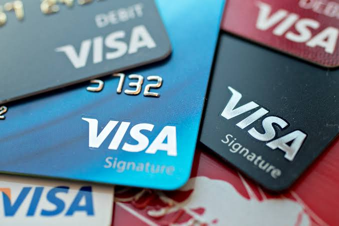 Fyle launch spend management on Visa Cards