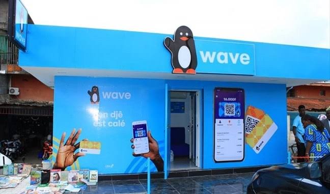 Senegal: Wave acquires e-money license