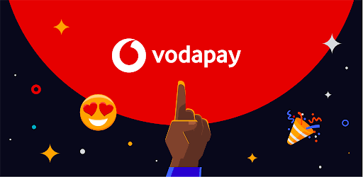 Vodacom rolls out credit services on Vodapay