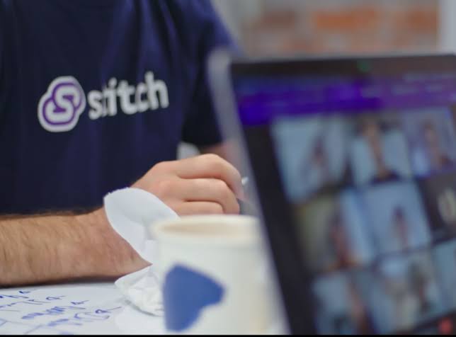 South Africa and Nigeria welcome LinkPay by Stitch