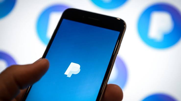 More merchants in Europe to enjoy contactless payment by Paypal