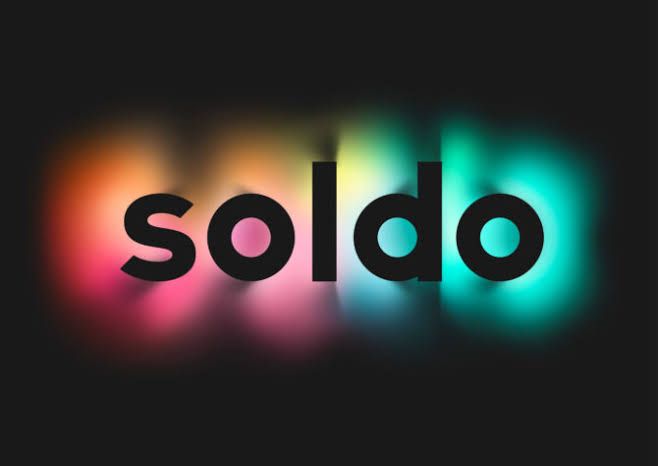 Soldo enables Apple Pay for UK users