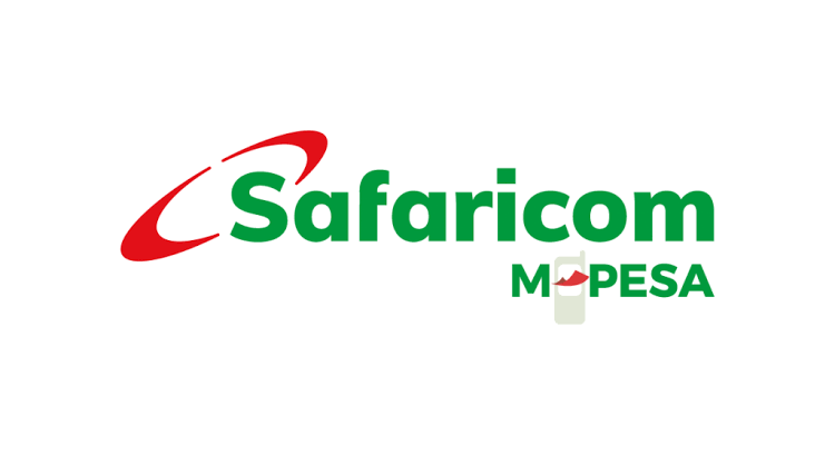 Kenya: Safaricom to launch M-Pesa for kids