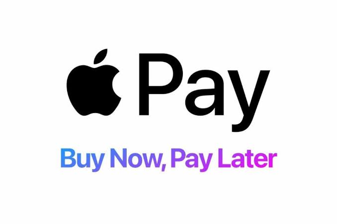 How Apple Pay Later is shaking up the BNPL industry