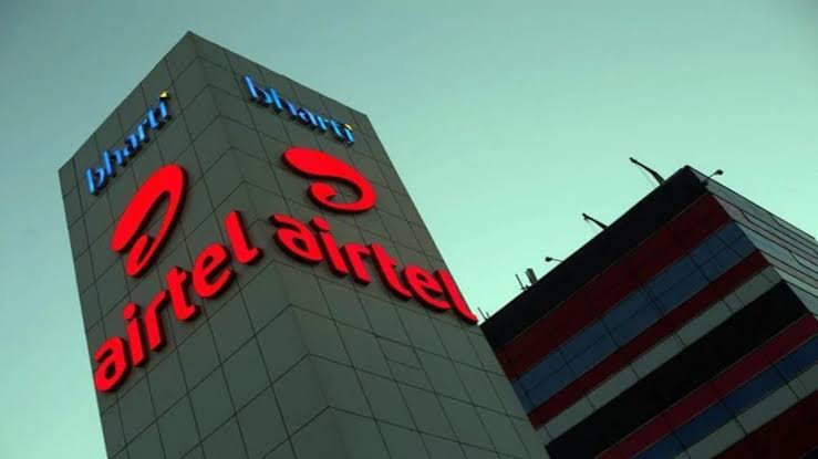 India: Airtel payments bank partners with Axis bank