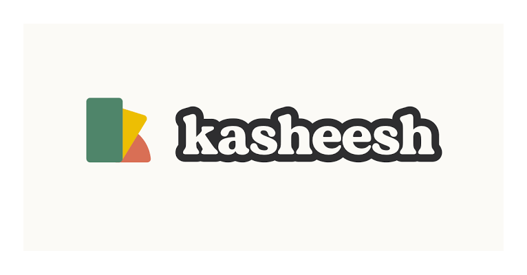 Kasheesh launch split payment for online customers