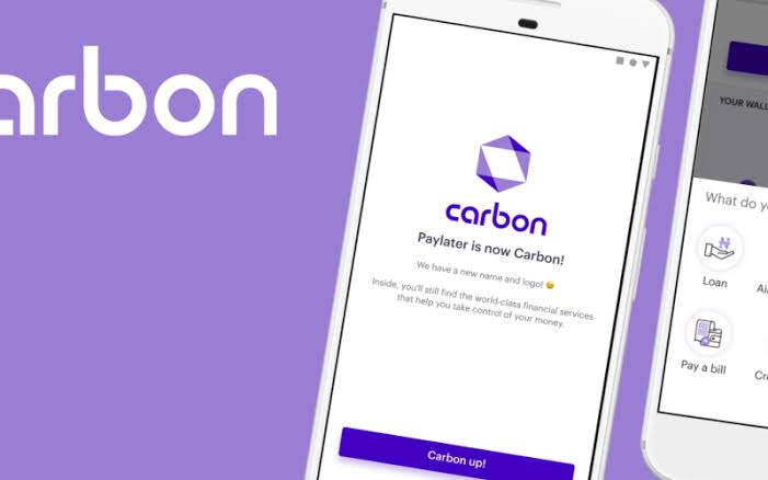 Carbon rolls out Carbon Zero: buy now pay later service‌‌