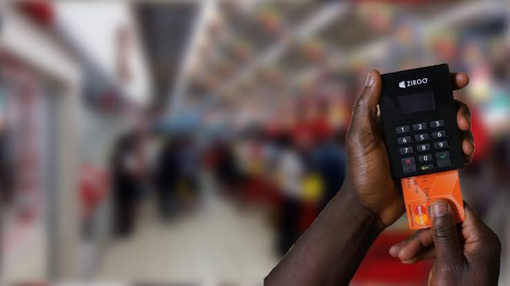 Here's how Ziroopay intends to boost the digital revolution in Africa