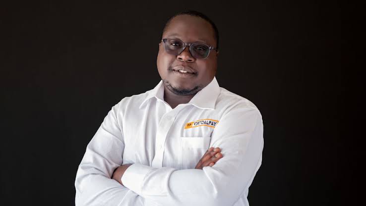 Virtual Pay acquires license to operate as a payment service provider (PSP)