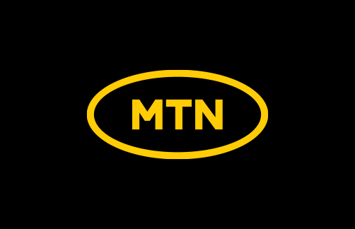 Nigeria: MTN MoMo raises alarm over N22bn fraud