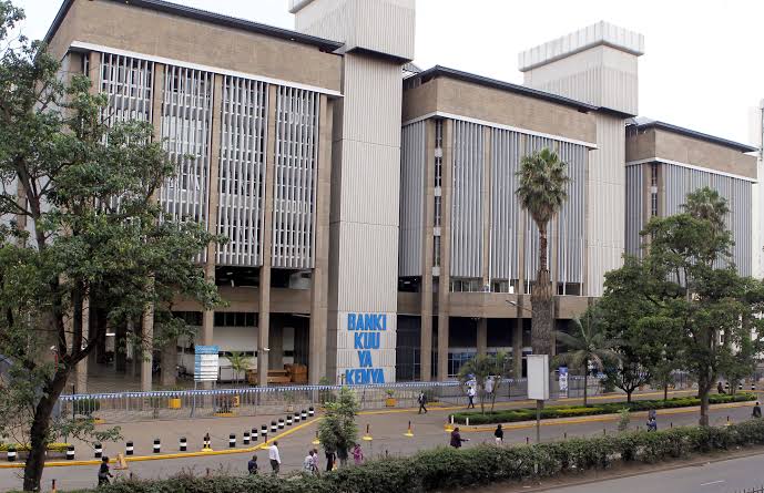 Kenya: Apex Bank set to regulate super apps