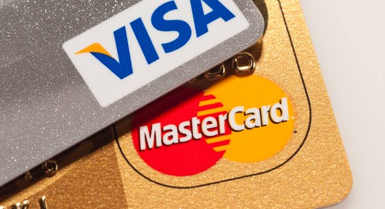 UK payment regulators to review MasterCard and Visa fees