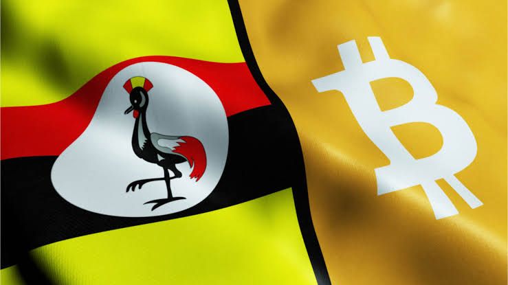 Bank of Uganda spark possible cryptocurrency adoption