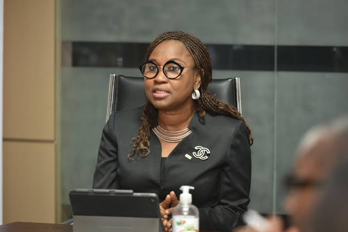 FCMB offers loans to unbanked Nigerians