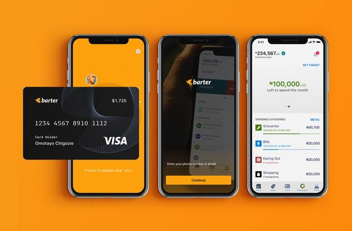 Africa: Fintechs like Flutterwave shutdown virtual card service