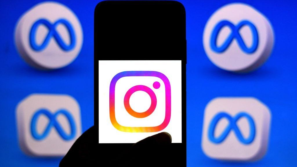 Instagram adds a new payment feature