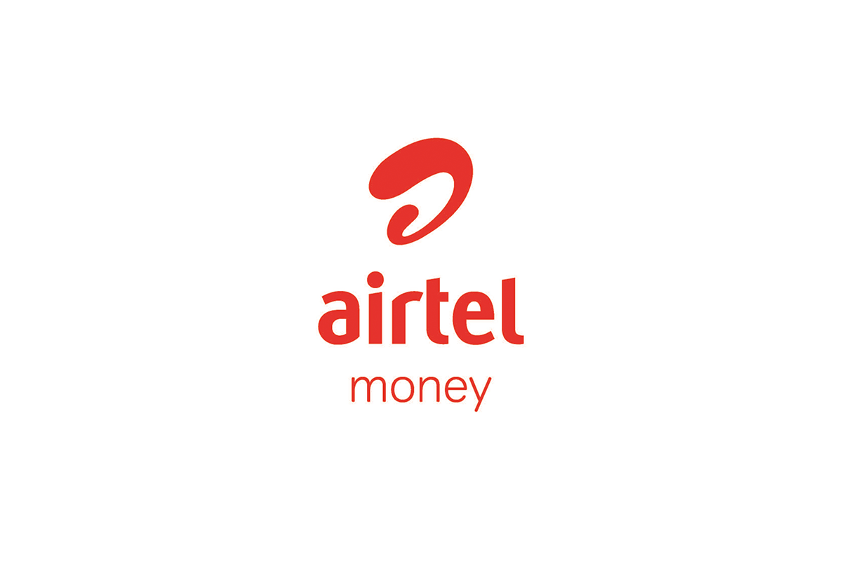 Why Airtel Money split from Airtel Kenya