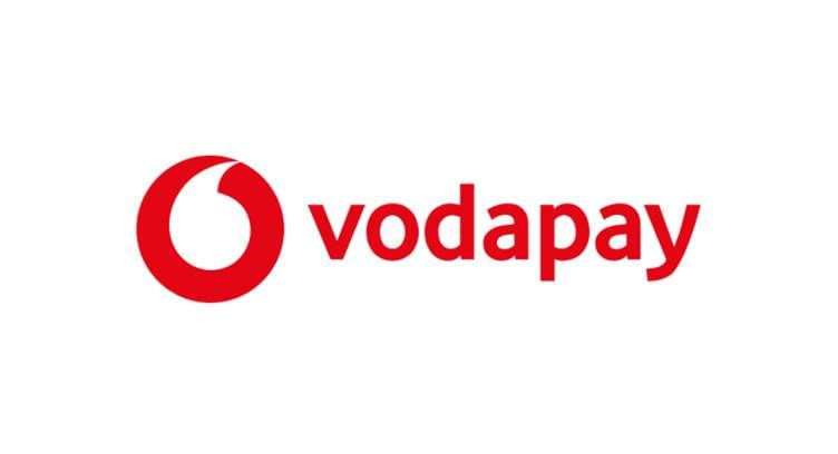 South Africa: Vodapay records 300,000 new users