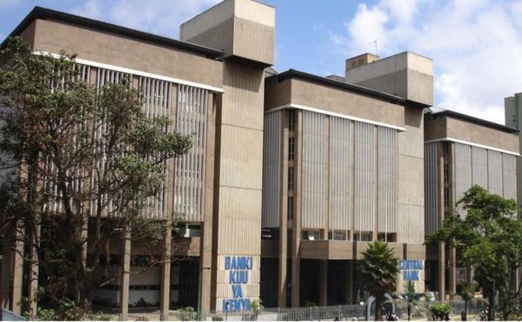 Kenya: Central bank takes drastic measures on Nigerian Fintechs
