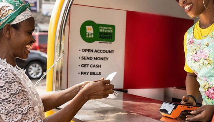 Kenya: Central Bank announce surge in mobile money