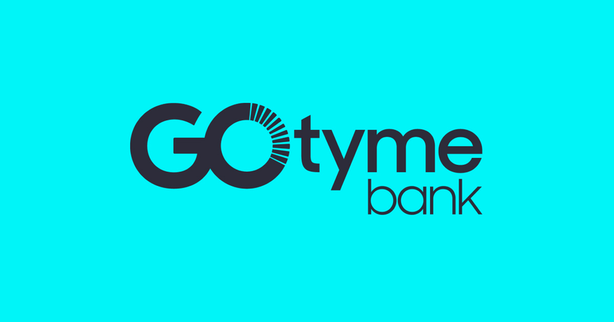 GoTyme set to revolutionize the digital banking industry
