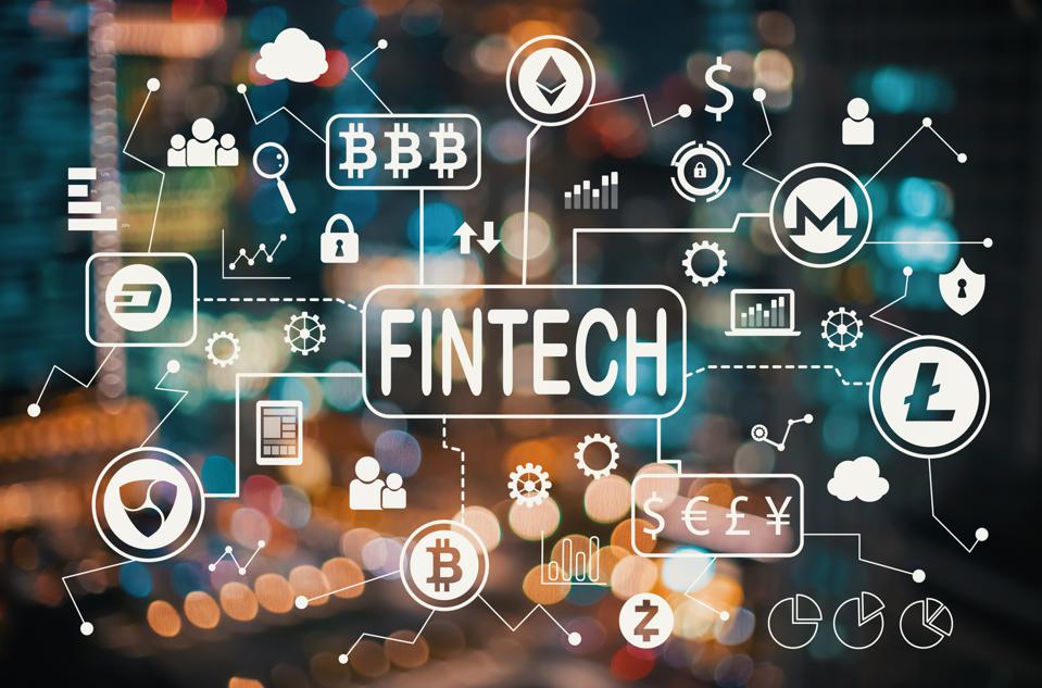 Redefining the future of fintech for 2023