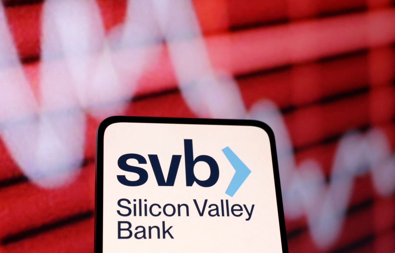 Post SVB: What is the call to action for banks