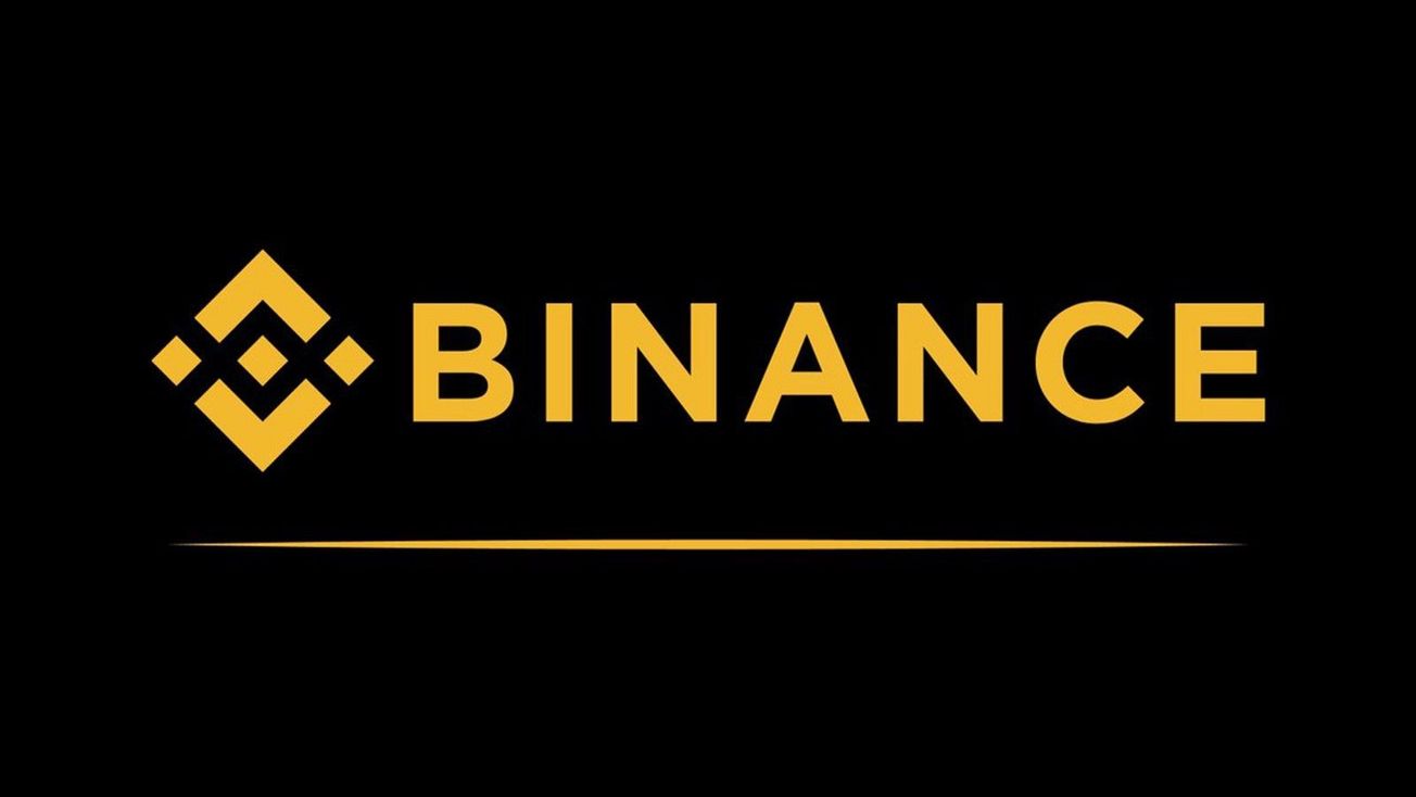 SEC deals Binance Nigeria a massive blow