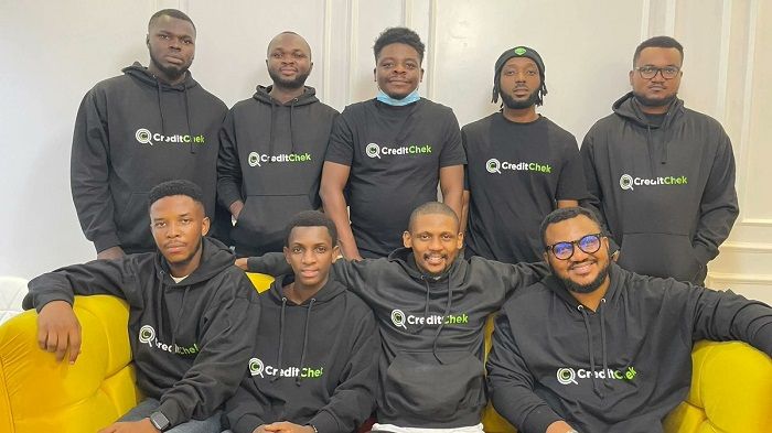 CreditChek new API looks to address loan stacking in Nigeria