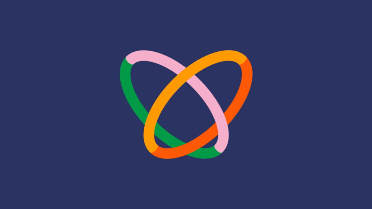 Kenya: legal challenges for Nigeria-based fintech Flutterwave and Its Implication