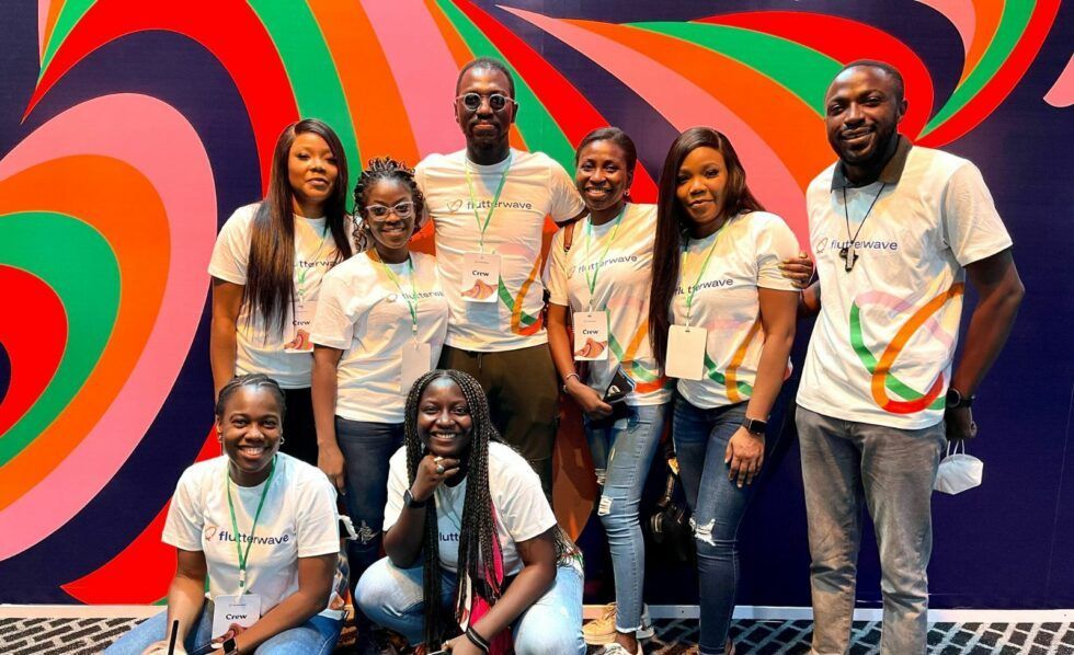 Flutterwave and Token.io partnership to transform payments in Africa