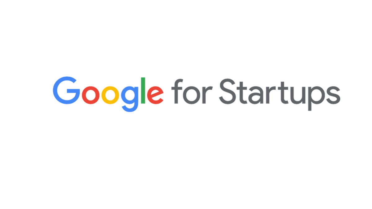 Here are the Nigerian Fintech Startups selected for Google for Startups third cohort