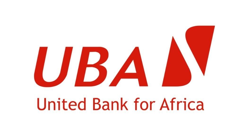UBA welcomes the visually impaired into the banking space