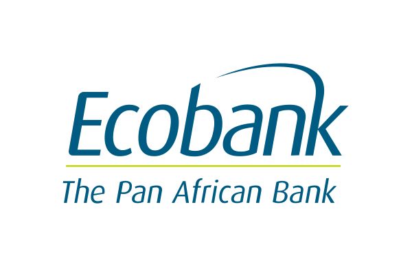 Ecobank and PAPSS partner to foster cross-border payments in Africa