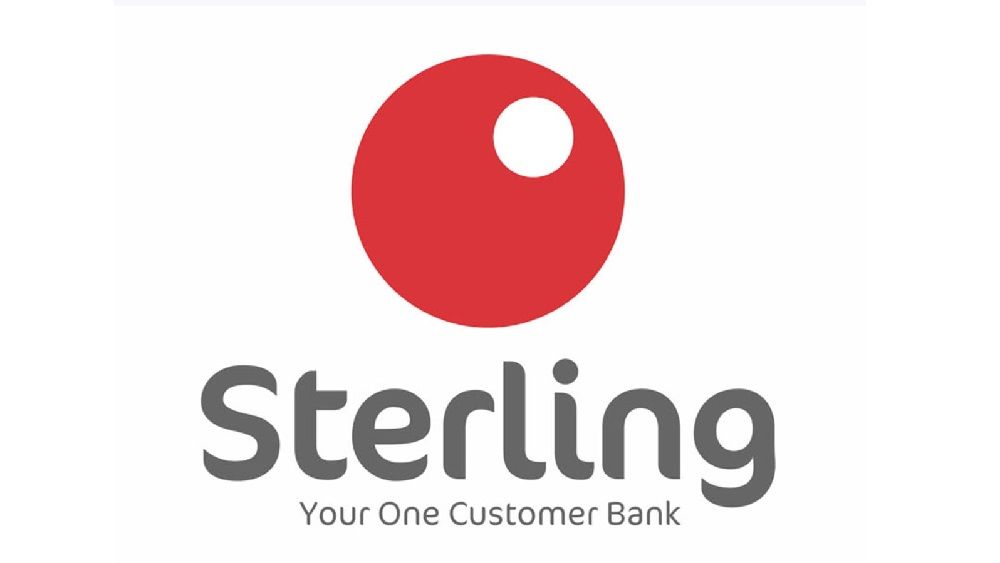 Sterling Bank's new product targets women's financial inclusion
