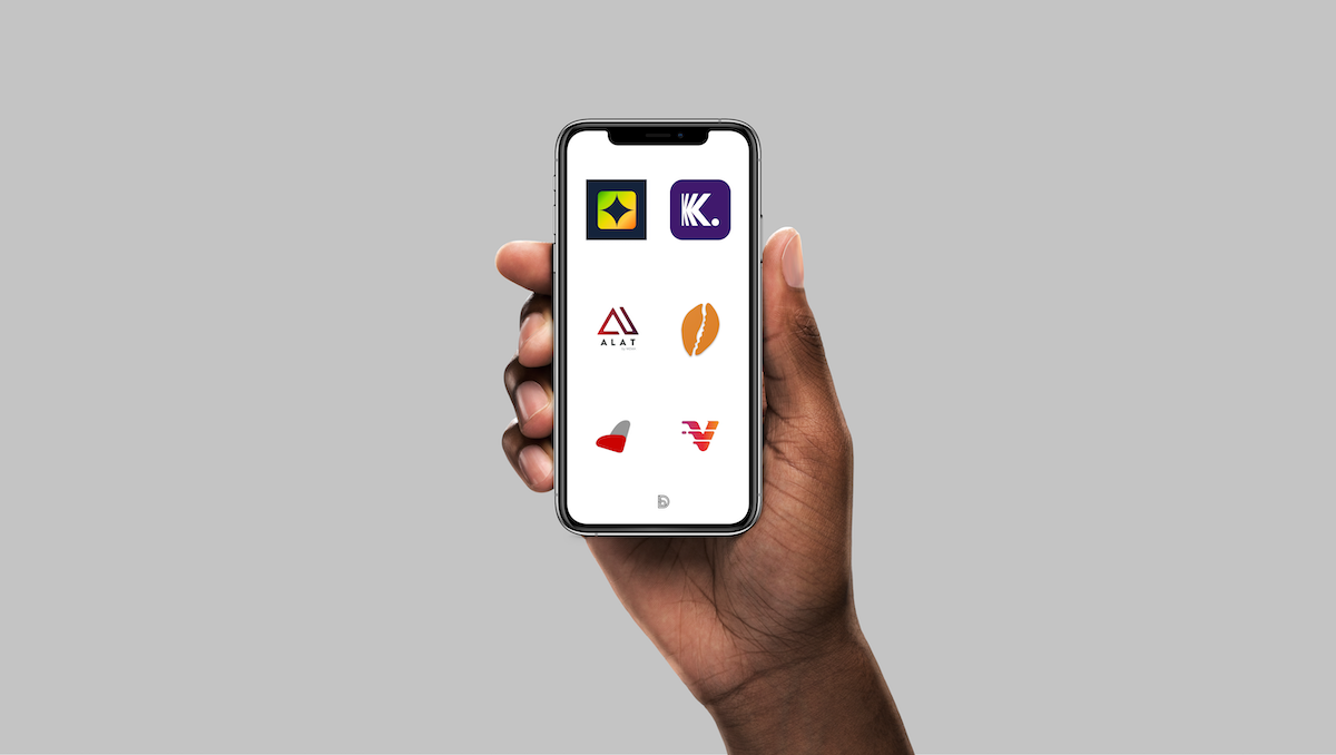 Can Neobank/Fintechs sustain a zero charge strategy in Nigeria?