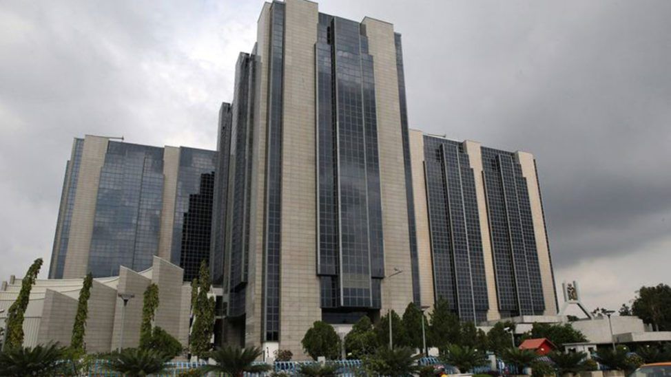 Central Bank lifts ban on Naira payout for diaspora remittance
