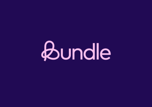 What Next? As Bundle Africa says goodbye to exchange services