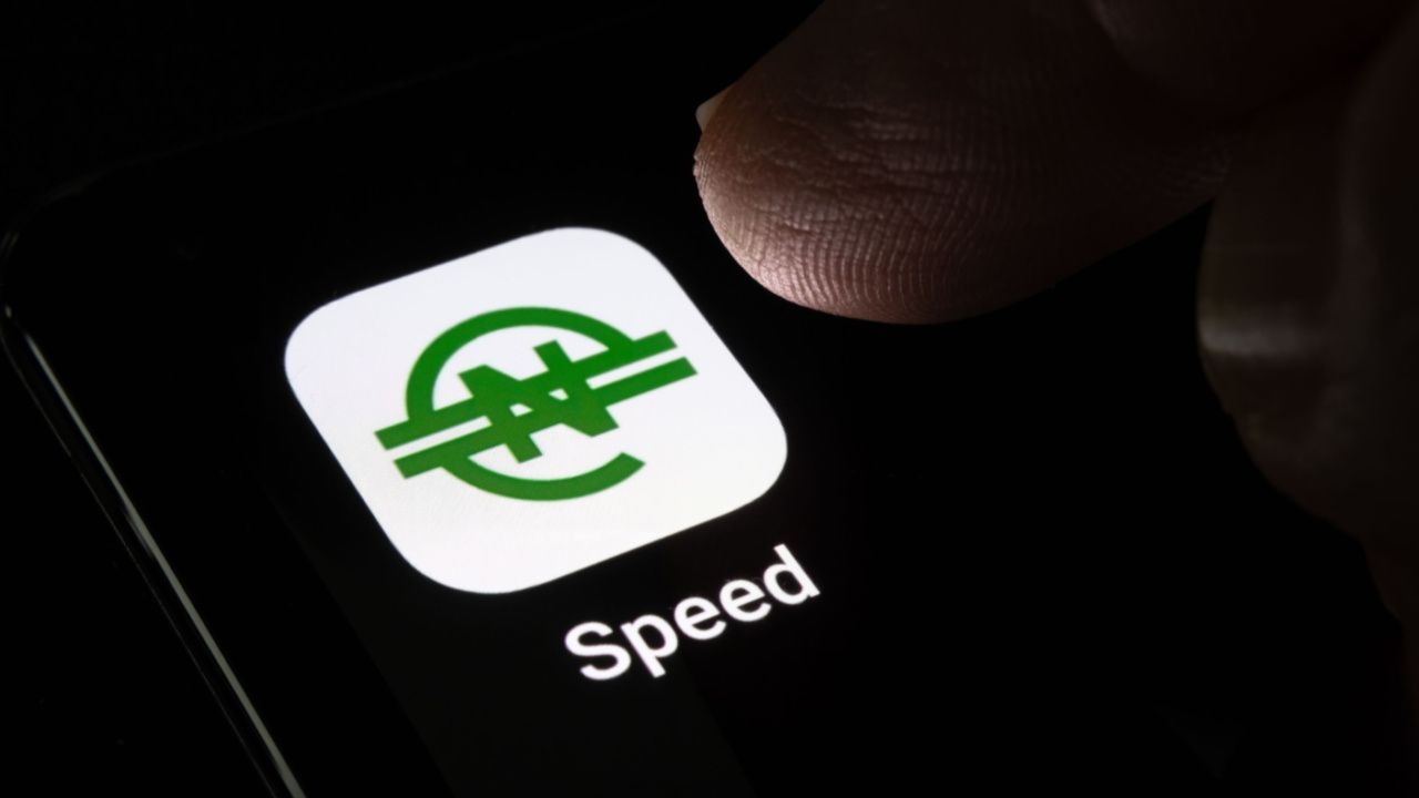 Is there a future for the e-Naira in Nigeria's market?