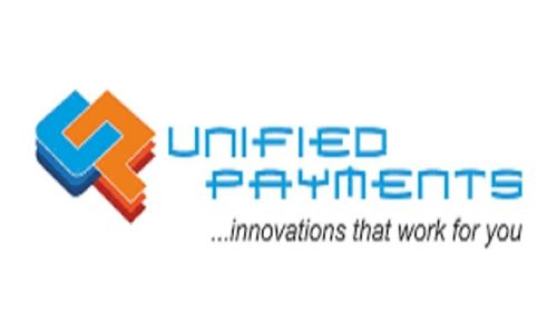 Unified Payment Services secures Verve processor license