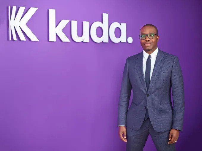 All you need to know about Kuda’s latest customer milestone