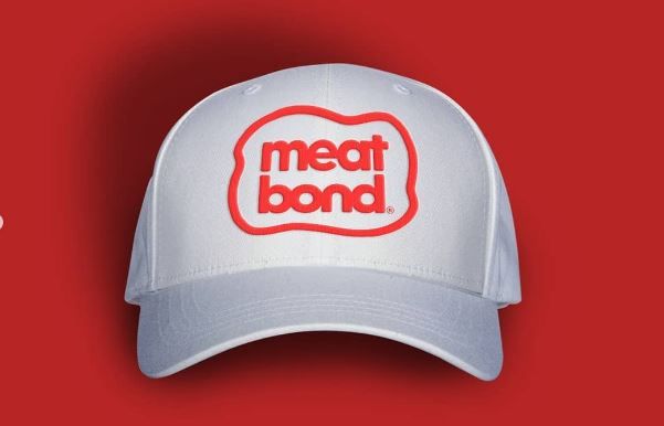 UNSCALED 001:  The Nigerian startup that tried to sell everything meat