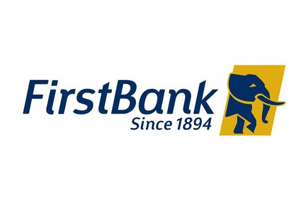 Firstbank Nigeria rolls out Humanoid Robot for banking services