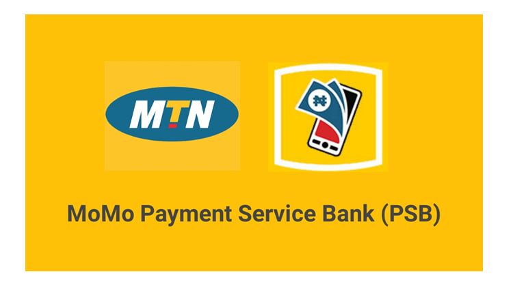 MTN MoMo partners with Saana Capital to boost payment services across Africa