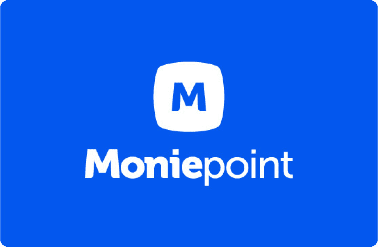Moniepoint secures approval to acquire Kenyan Fintech