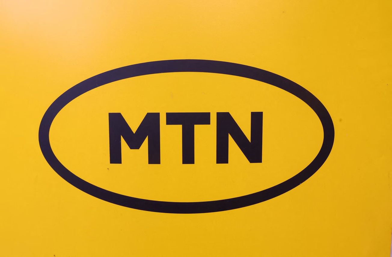 Mastercard to purchase a minority stake in MTN's fintech business