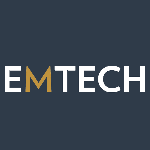Emtech hints at upgrade and expansion as it secures $4 million seed investment