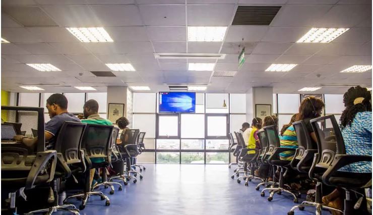 UNSCALED 002: Why this e-commerce startup scaled back